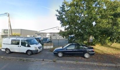 Lorient Expertise Automobile, Agence d'Assurances à Lanester