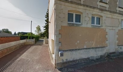 Delarue Assurances, Agence d'Assurances à Mazion