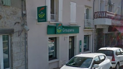 Agence Groupama Saint Agrève, Agence d'Assurances à Saint-Agrève