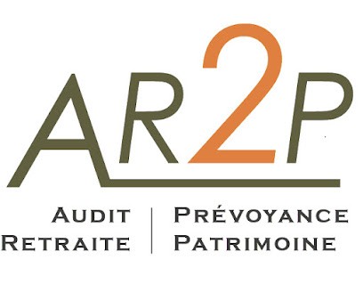 AR2P, Agence d'Assurances à Gradignan