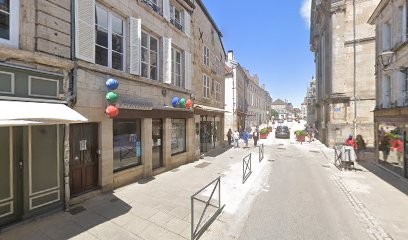 MMA Assurances LANGRES, Agence d'Assurances à Langres
