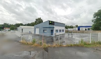 GA Conseils, Agence d'Assurances à La Haie-Fouassière