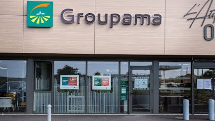 Agence Groupama Jussac, Agence d'Assurances à Jussac