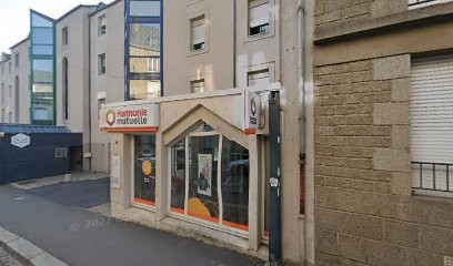 Mutuelle Prévadiès, Agence d'Assurances à Fougères
