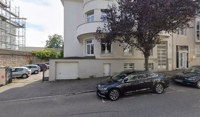 Expertises Morel, Agence d'Assurances à Épinal