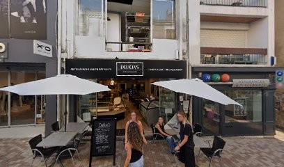 Assurances Coutet Dubos Seyffart, Agence d'Assurances à Mont-de-Marsan