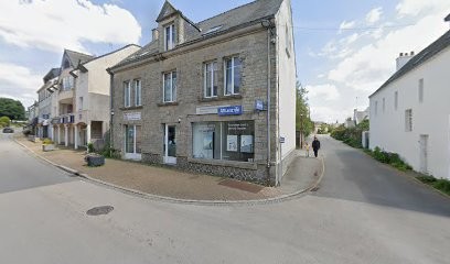 Allianz Assurance MUZILLAC - Guillaume QUEMARD, Agence d'Assurances à Muzillac