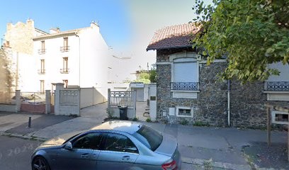 Assurance Bonus, Agence d'Assurances à Nogent-sur-Marne