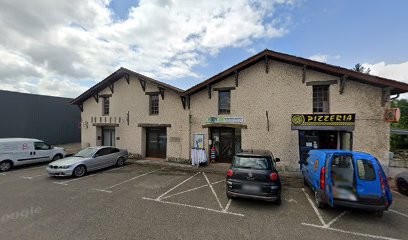 MMA Assurances MONTFORT EN CHALOSSE, Agence d'Assurances à Montfort-en-Chalosse