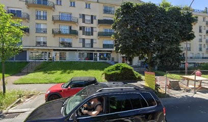 AXA Assurance et Banque Eirl Bellehsen Laurent, Agence d'Assurances à Rueil-Malmaison