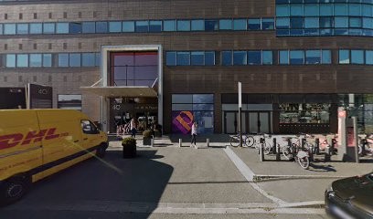 GMC Gestion, Agence d'Assurances à Villeneuve-d'Ascq