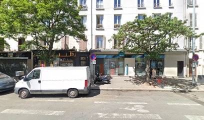 MAAF Assurances ST OUEN, Agence d'Assurances à Saint-Ouen