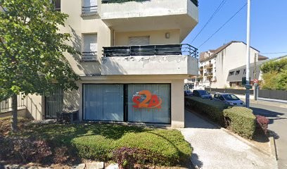 S2A Assurances, Agence d'Assurances à Noisy-le-Grand