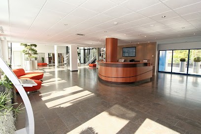 ADIS, Agence d'Assurances à Schiltigheim