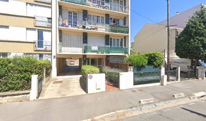 AIF Groupe, Agence d'Assurances à Drancy