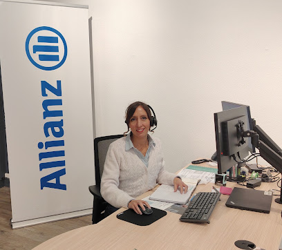 Allianz Assurance Lyon Vaise - Stephanie Geindreau Assurance à Lyon 09