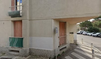 Polyexpert, Agence d'Assurances à Salon-de-Provence