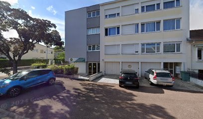 Ici L2P Assurances, Agence d'Assurances à Laxou