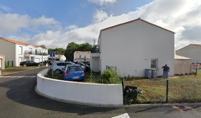 AXA Alexandra GEORGE Agent générale, Agence d'Assurances au Pellerin