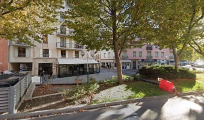 MMA Assurances DIGNE LES BAINS, Agence d'Assurances à Digne-les-Bains