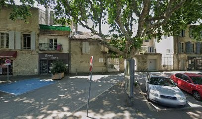 Acti Assurances, Agence d'Assurances à Tarascon