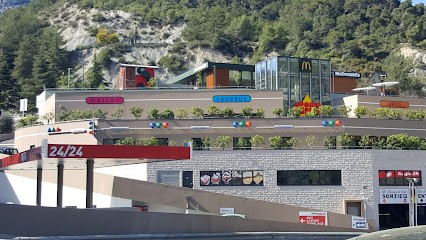 MMA Assurances MENTON, Agence d'Assurances à Menton