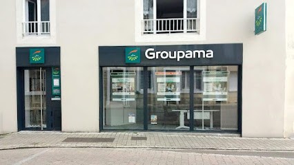Agence Groupama Loue, Agence d'Assurances à Loué