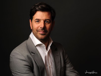 AXA Prévoyance & Patrimoine Eirl Arnaud David, Agence d'Assurances à Limonest