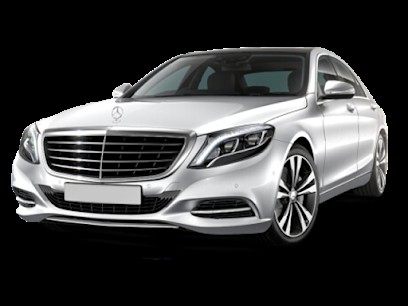 Asigurare auto în Franta cu permis moldovenesc, Agence d'Assurances à Saint-Ouen