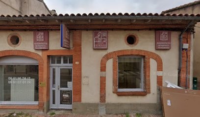 Assurance Generali - Cabinet Patrick Cathary, Agence d'Assurances à Plaisance-du-Touch