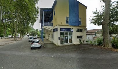 GAN ASSURANCES PEYREHORADE, Agence d'Assurances à Peyrehorade