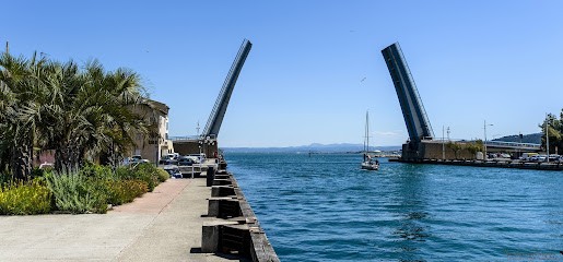 MX-4EVER, Agence d'Assurances à Martigues