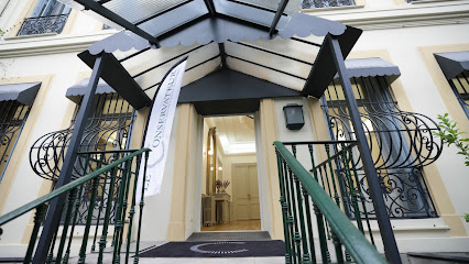 Le Conservateur Assurance à Nice