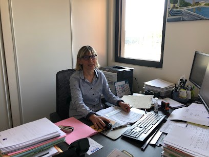 AXA Assurance Et Banque Lavis Loncelle, Agence d'Assurances au Pouzin