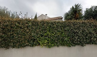 Exaprev, Agence d'Assurances à Pérols