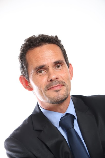AXA Assurance ANTHONY VALOTAIRE, Agence d'Assurances à Genas