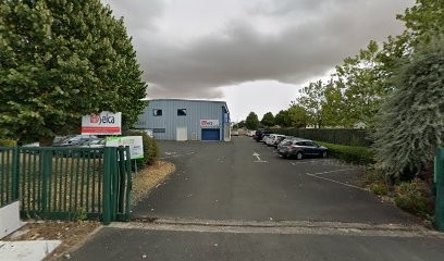 3C Expertises Caen, Agence d'Assurances à Ifs