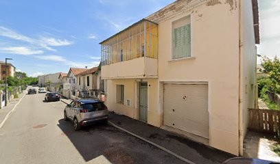 AXA Prévoyance & Patrimoine Maugan Laurent, Agence d'Assurances au Teil