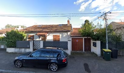 ASSUSHOP, Agence d'Assurances à Lyon 08