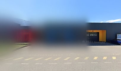 PNA SOLUTIONS COURTAGE, Agence d'Assurances à Thyez