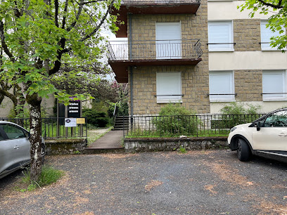 Solutions Courtage Assurance Brive Assurance à Brive-la-Gaillarde