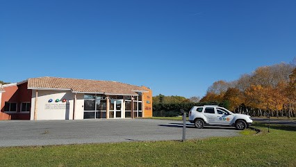 MMA Assurances VILLENEUVE SUR LOT CASSENEUIL, Agence d'Assurances à Bias