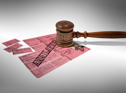 Assugeris Assurance Alcoolémie Stupéfiants France et DOM-TOM, Agence d'Assurances à Saillagouse