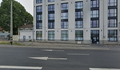 MAAF Assurances MEAUX, Agence d'Assurances à Villenoy