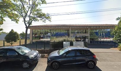 Mutualia, Agence d'Assurances à Manosque