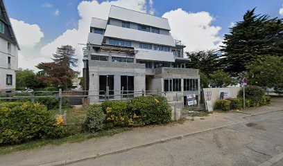 Alma Services Assurances, Agence d'Assurances à La Baule-Escoublac