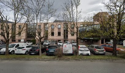 SERENYS ASSURANCES, Agence d'Assurances à Meylan