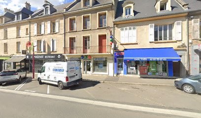 MMA Assurances VILLERS BOCAGE, Agence d'Assurances à Villers-Bocage