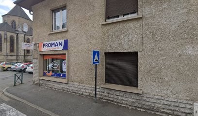 Assurance AXA M CIPRIAN JEAN-MARC, Agence d'Assurances à Oloron-Sainte-Marie