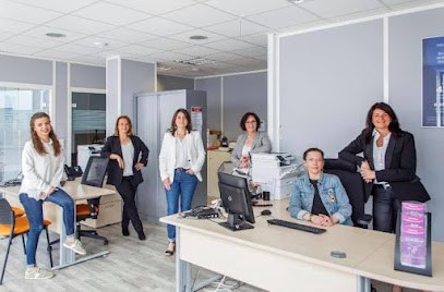 MMA Assurances LE PETIT QUEVILLY, Agence d'Assurances au Petit-Quevilly